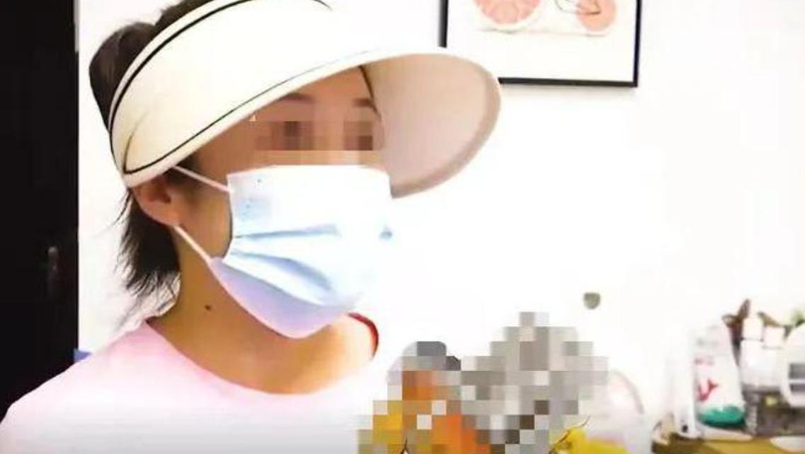 Người đàn ông qua đời để lại khoản nợ 200 triệu đồng, ngân hàng yêu cầu vợ và con gái trả gấp: Tòa án Người đàn ông qua đời để lại khoản nợ 200 triệu đồng, ngân hàng yêu cầu vợ và con gái trả gấp: Tòa án