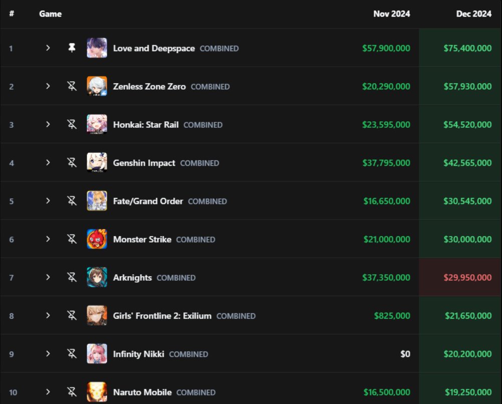 photo-1735743912776 photo-1735743912776