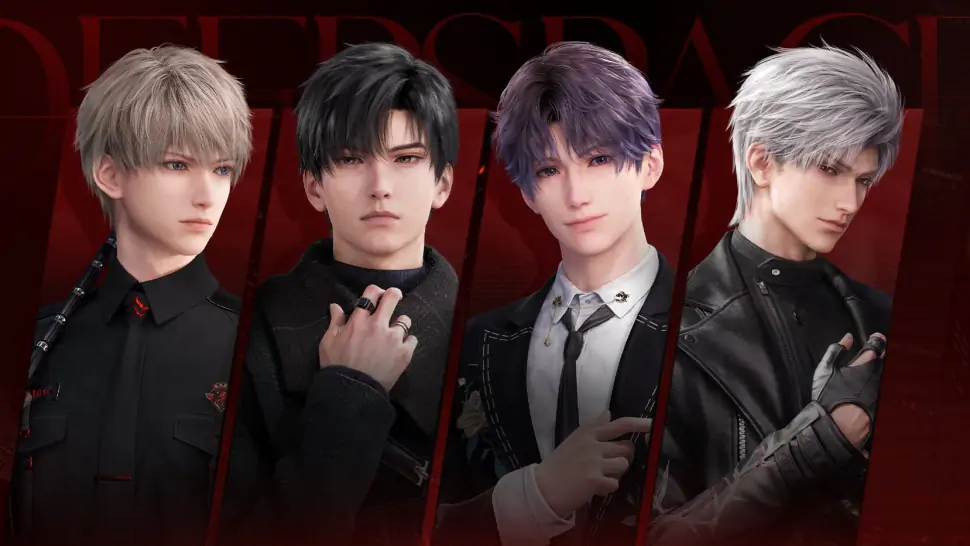 photo-1735743963099 photo-1735743963099