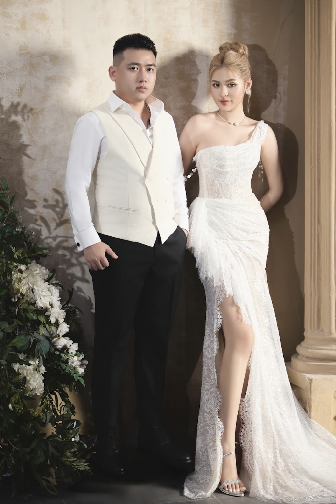 Hậu đám cưới,