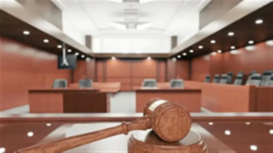 Fan nam hứa donate gần 200 triệu nhưng Fan nam hứa donate gần 200 triệu nhưng