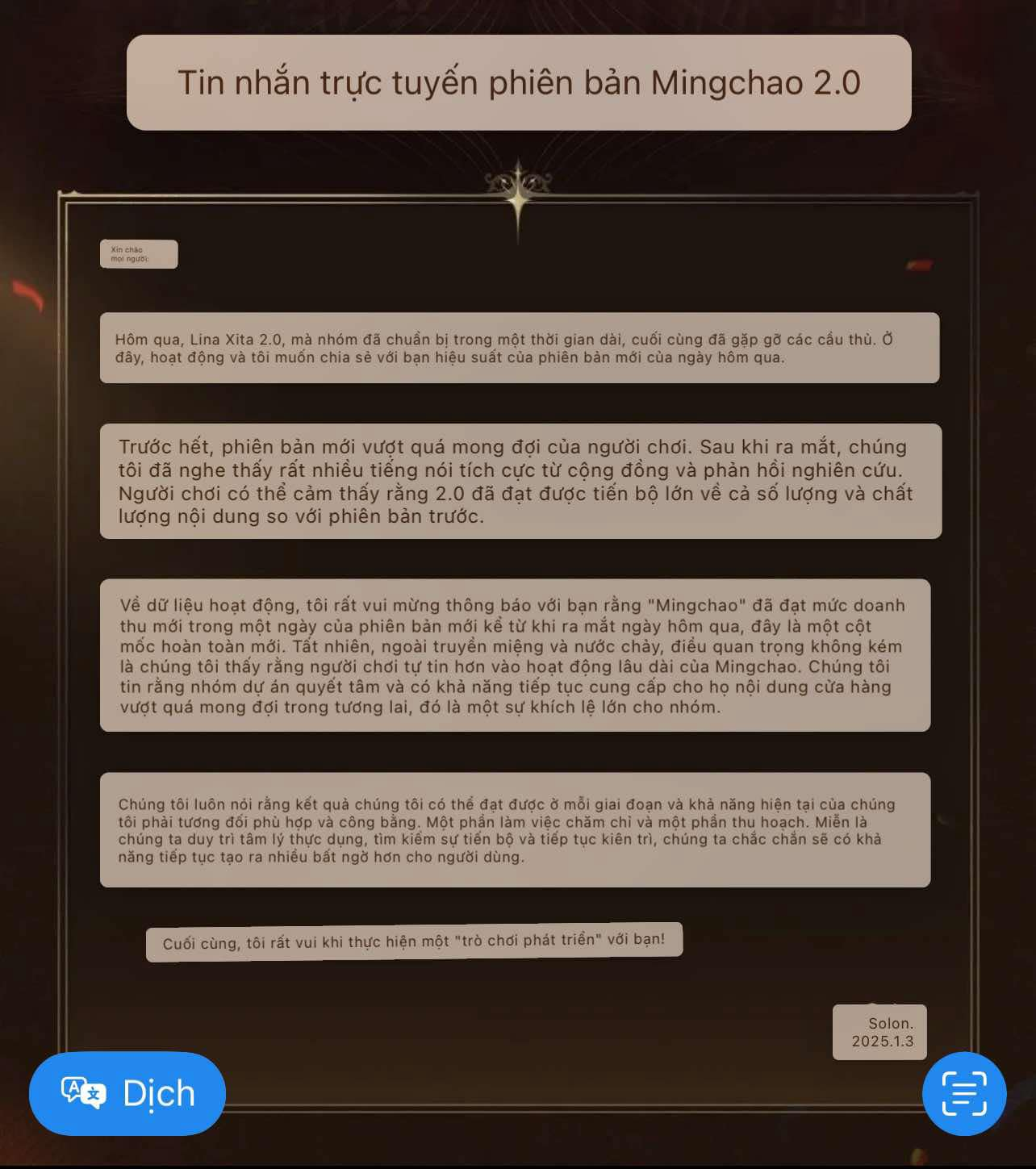 photo-1736047060866 photo-1736047060866