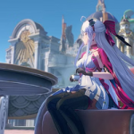 Sau khi được Tencent “rót vốn”, một trò vượt mặt cả Black Myth: Wukong? photo 1736047115812 17360471162231061125958 0 0 360 576 crop 17360471534481065722188png