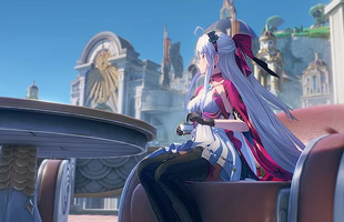 Sau khi được Tencent “rót vốn”, một trò vượt mặt cả Black Myth: Wukong? photo 1736047115812 17360471162231061125958 0 0 360 576 crop 17360471534481065722188png