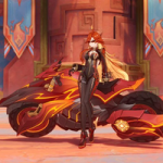 Hỏa Thần của Genshin Impact tiếp tục xác lập thêm 1 kỷ lục vô tiền khoáng hậu, game thủ bỏ ra cả “chục triệu” cũng là xứng đáng photo 1736218702574 17362187027581266418639 0 24 576 946 crop 1736218719425950280675png