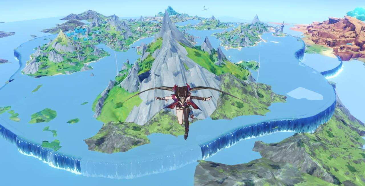 photo-1736391244273 photo-1736391244273