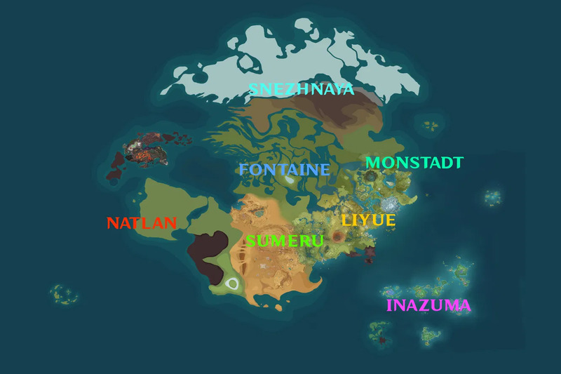 photo-1736391302704 photo-1736391302704