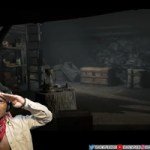 iShowSpeed livestream liên tục 42 tiếng, bật khóc khi phá đảo bom tấn này photo 1736476925059 1736476925268756839227 43 0 700 1052 crop 1736477029602765443984png 1