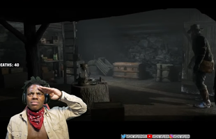 iShowSpeed livestream liên tục 42 tiếng, bật khóc khi phá đảo bom tấn này photo 1736476925059 1736476925268756839227 43 0 700 1052 crop 1736477029602765443984png 1