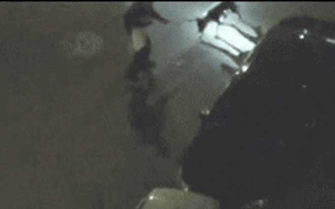 Chó pitbull “đoạt mạng” chủ, hiện trường tìm thấy thương tâm: Thi thể không còn nguyên vẹn- Ảnh 2. Chó pitbull “đoạt mạng” chủ, hiện trường tìm thấy thương tâm: Thi thể không còn nguyên vẹn- Ảnh 2.