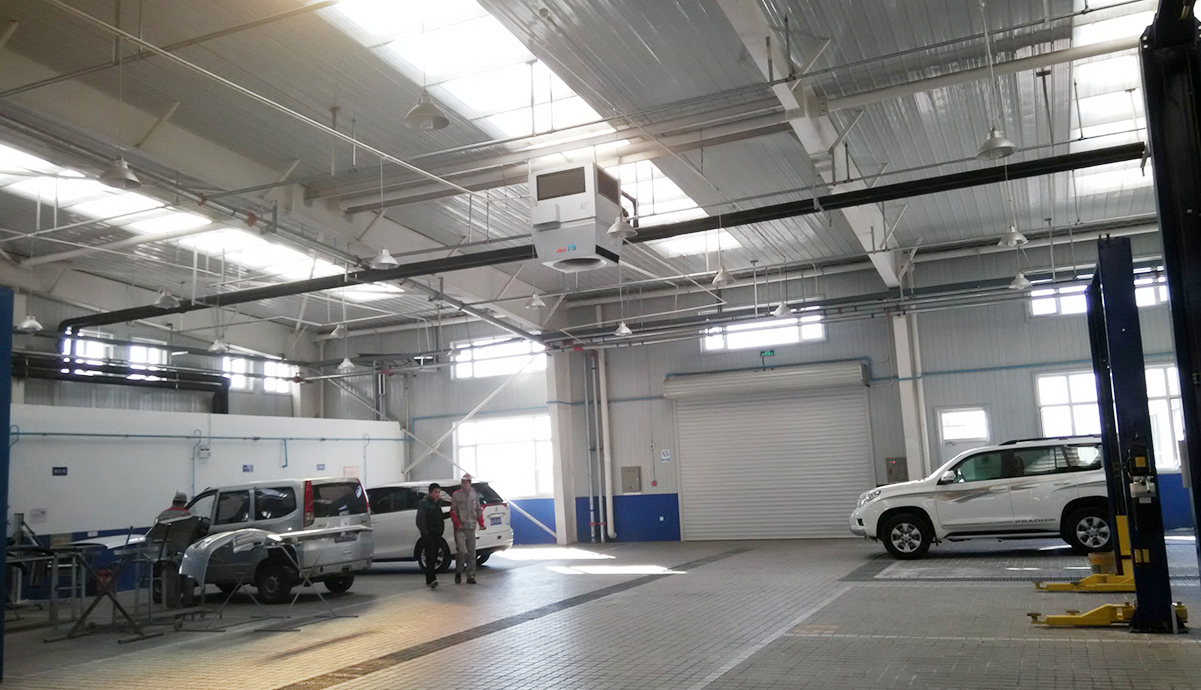 Mua ô tô đấu giá vẫn còn bảo hiểm, nhưng gặp tai nạn lại bị từ chối bồi thường, tòa khẳng định: Lỗi sai của công ty bảo hiểm- Ảnh 1. Mua ô tô đấu giá vẫn còn bảo hiểm, nhưng gặp tai nạn lại bị từ chối bồi thường, tòa khẳng định: Lỗi sai của công ty bảo hiểm- Ảnh 1.