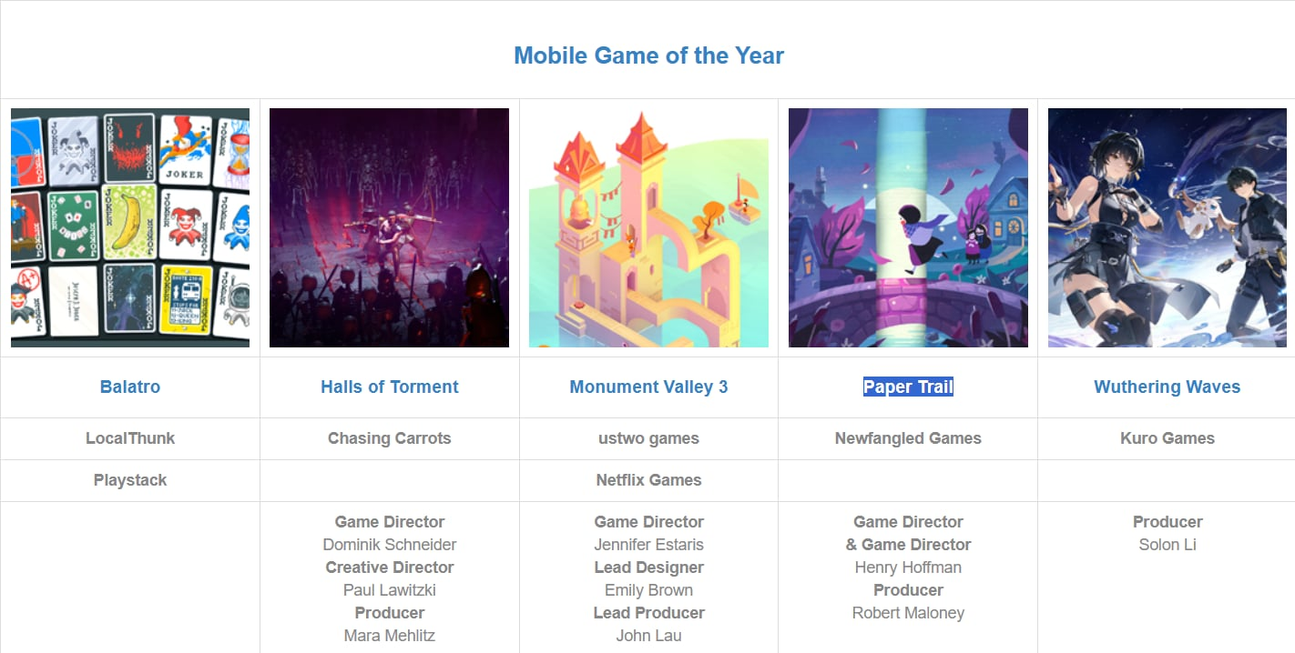 photo-1736652650676 photo-1736652650676