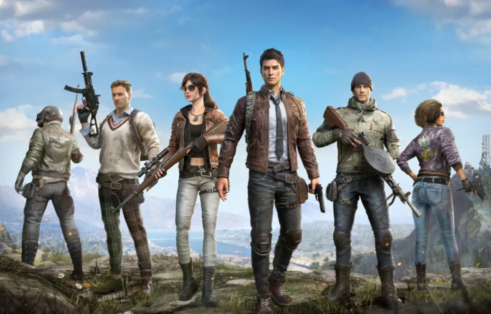 photo-1736736548192 photo-1736736548192