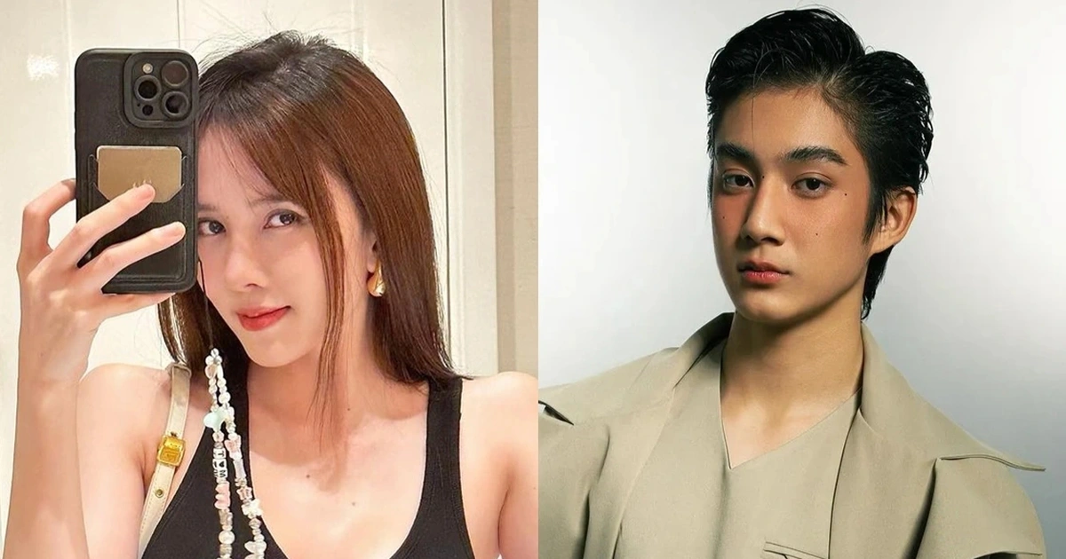 Hậu chia tay bạn gái hot girl, cựu tuyển thủ nổi tiếng bất ngờ đăng clip thân mật- Ảnh 2. Hậu chia tay bạn gái hot girl, cựu tuyển thủ nổi tiếng bất ngờ đăng clip thân mật- Ảnh 2.