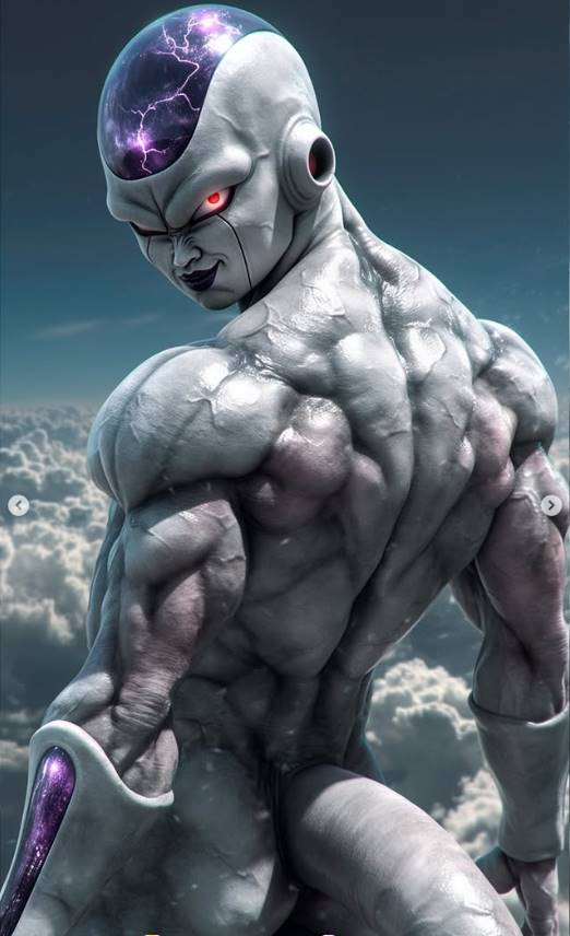 photo-1736742143179 photo-1736742143179