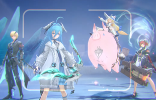 Mất tích gần 2 năm, siêu phẩm Gacha này bất ngờ “comeback” với đồ họa cực đỉnh, game thủ ngỡ ngàng vì quá đẹp mắt photo 1736823385488 1736823385728149845348 0 45 651 1087 crop 17368234309691286377518png