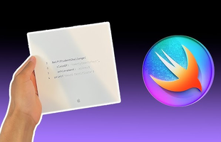 Swift Student Challenge 2025 - Thử thách lập trình siêu sáng tạo của Apple dành riêng cho học sinh, sinh viên 28 Swift Student Challenge 2025 - Thử thách lập trình siêu sáng tạo của Apple dành riêng cho học sinh, sinh viên photo 1737082419935 17370824205761026055233 0 37 386 655 crop 17370824768341509998558png