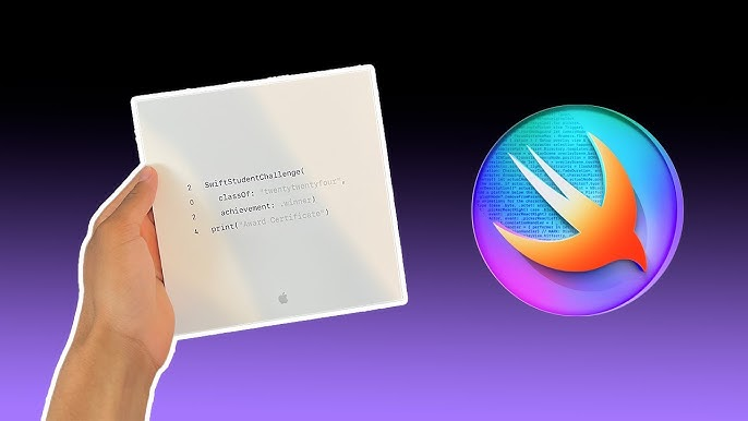 photo-1737082419935 photo-1737082419935