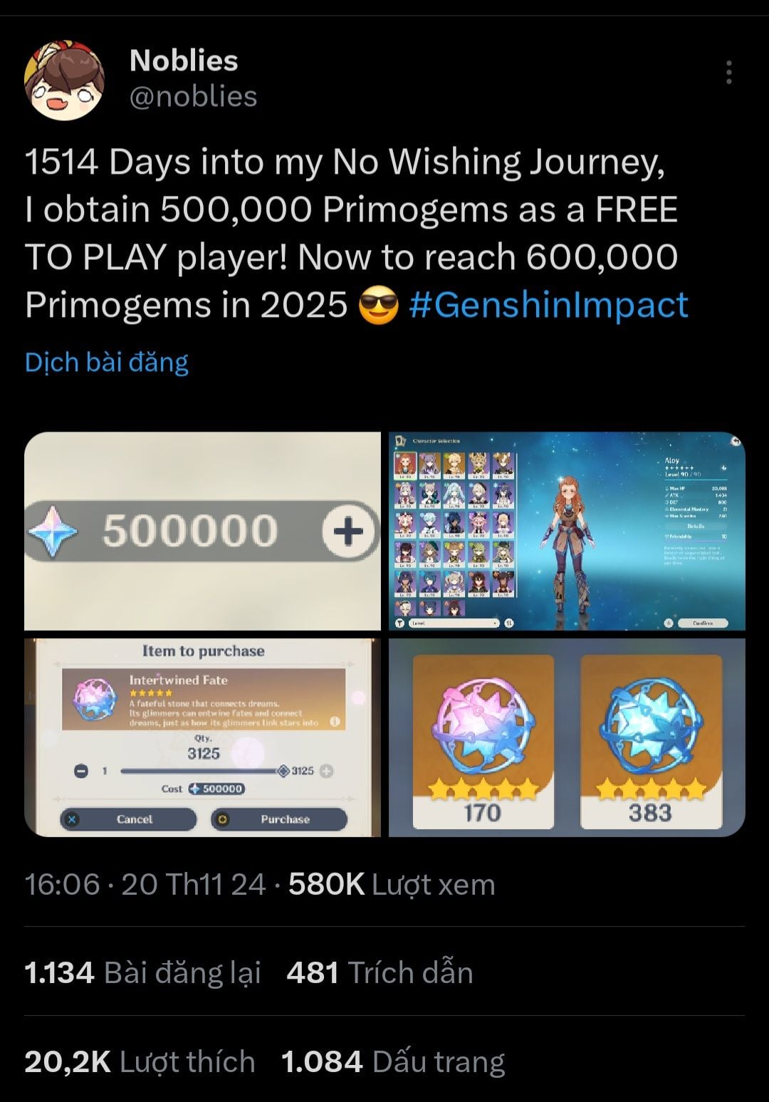 photo-1737083921310 photo-1737083921310