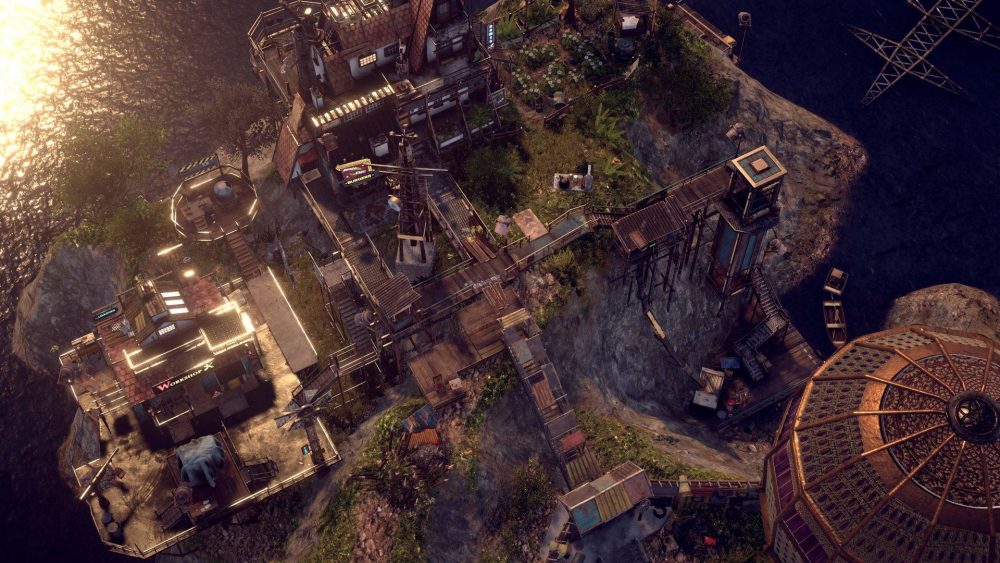 Tựa game chiến thuật siêu hay trên Steam bất ngờ sale off sập sàn, giá chỉ bằng một cốc bạc xỉu- Ảnh 3. Tựa game chiến thuật siêu hay trên Steam bất ngờ sale off sập sàn, giá chỉ bằng một cốc bạc xỉu- Ảnh 3.