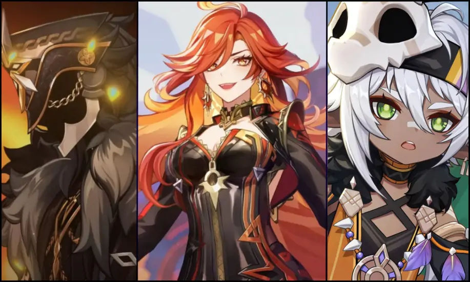 photo-1737341967148 photo-1737341967148