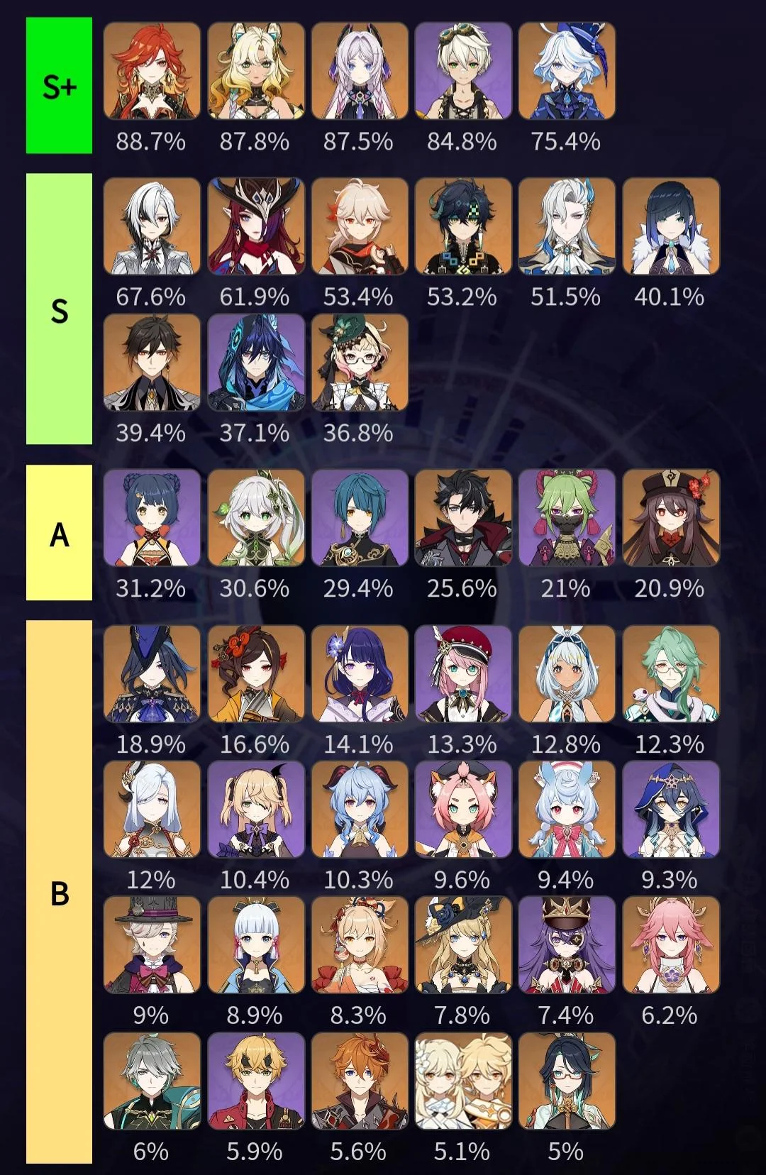 photo-1737341992694 photo-1737341992694