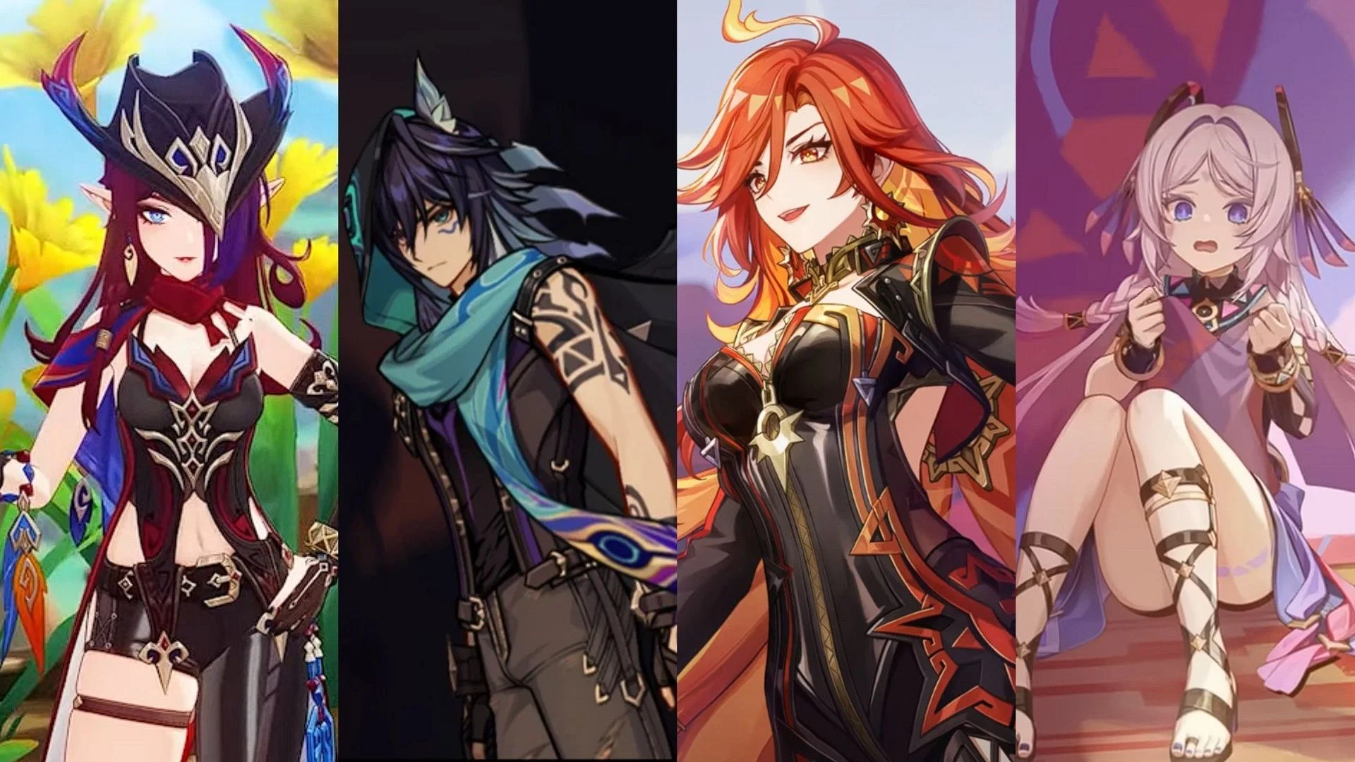 photo-1737342043726 photo-1737342043726