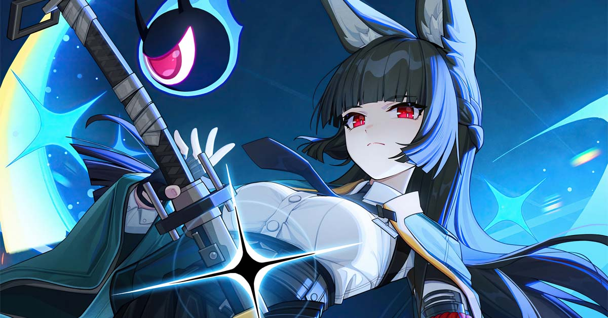 photo-1737705796349 photo-1737705796349