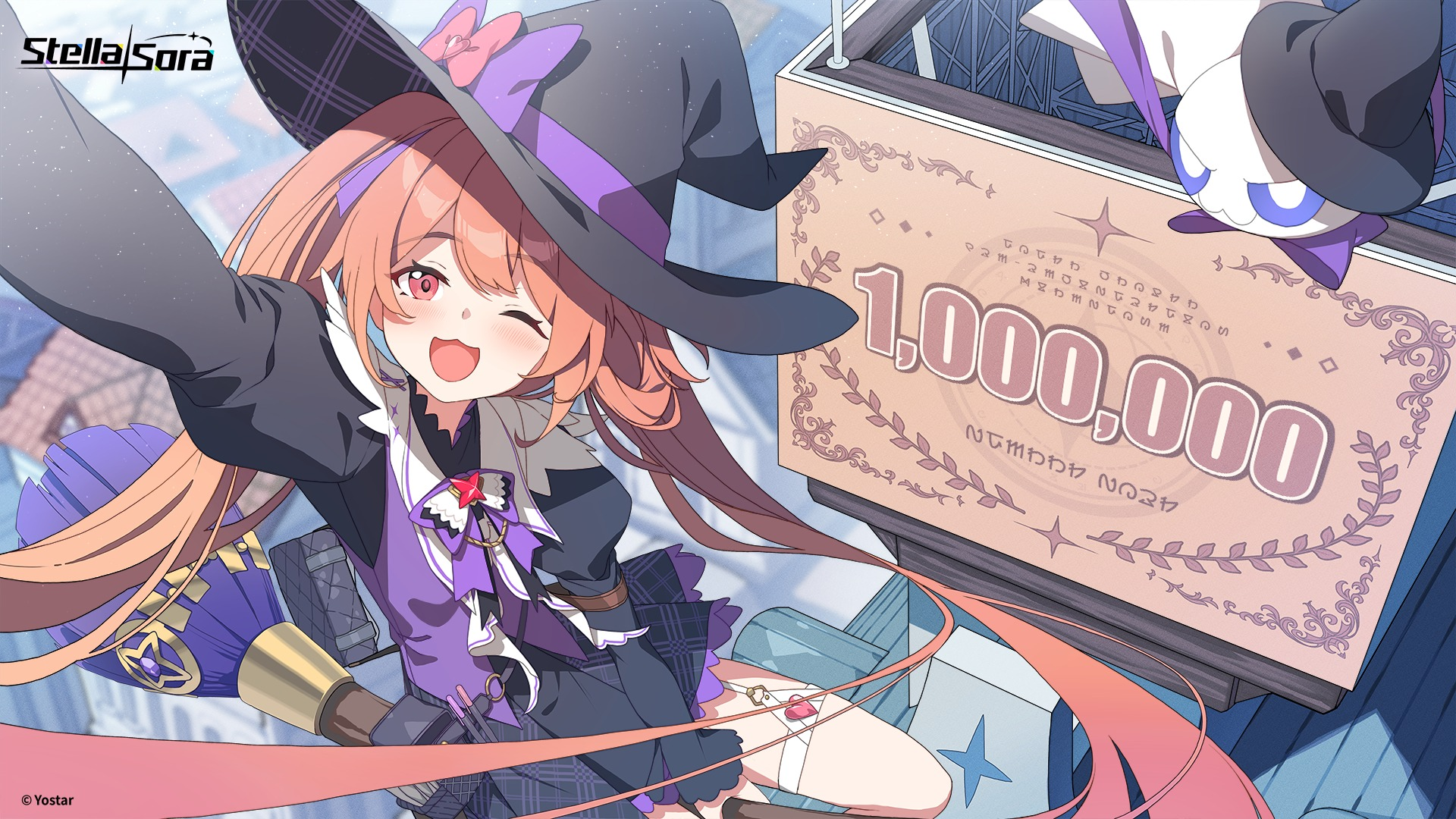 photo-1737940288594 photo-1737940288594