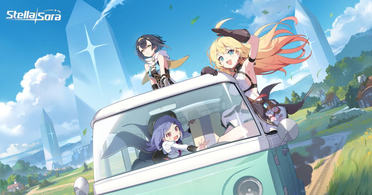 photo-1737940312070 photo-1737940312070