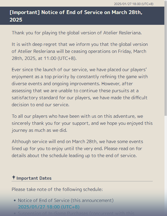 photo-1738259596489 photo-1738259596489