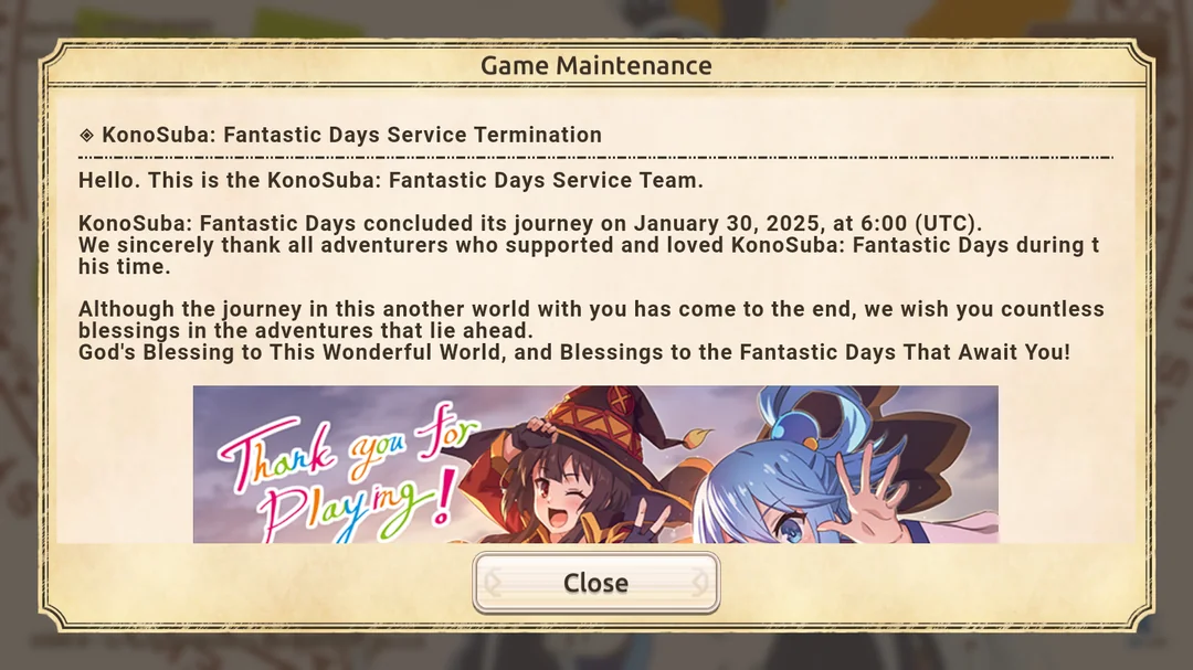 photo-1738259658704 photo-1738259658704