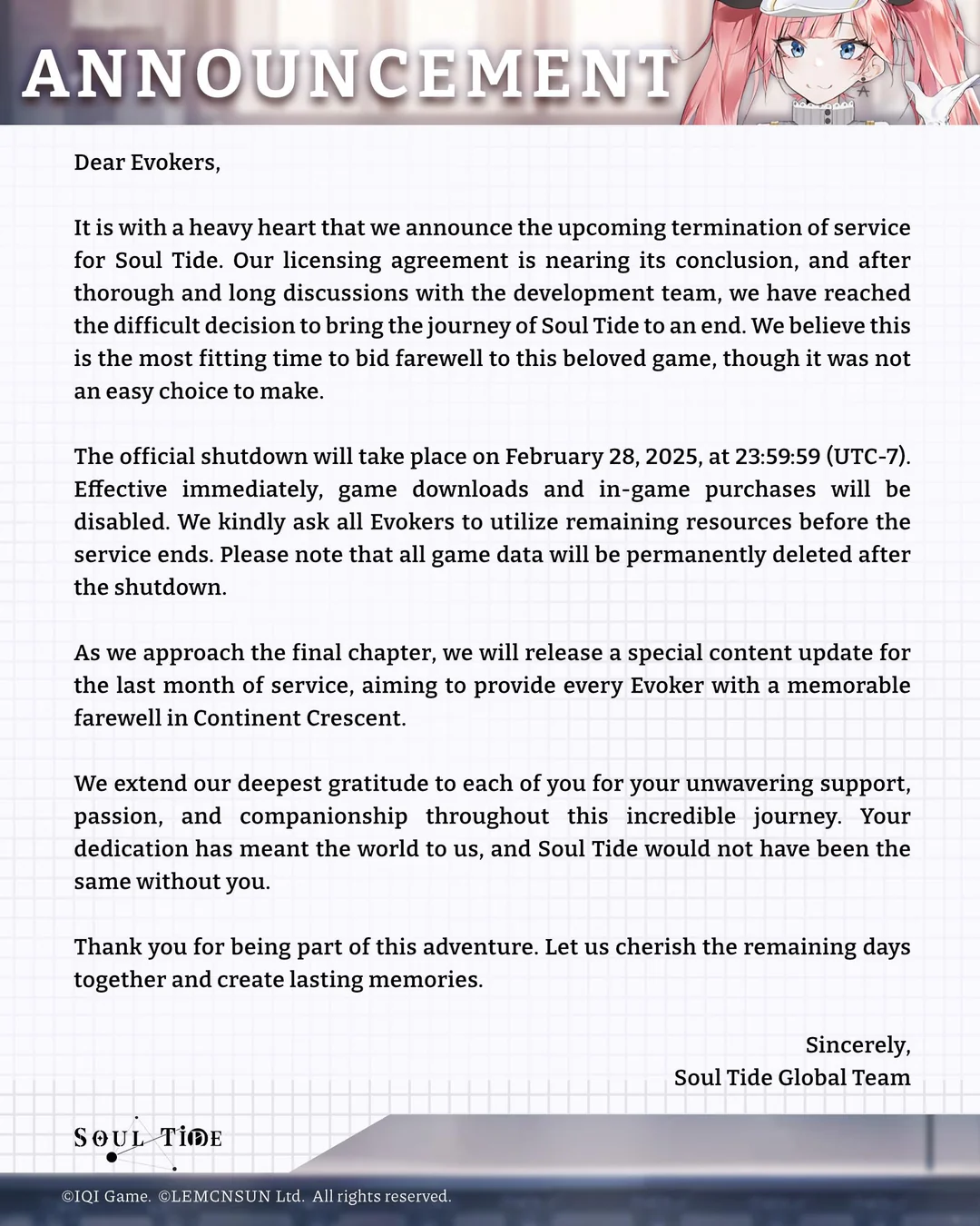 photo-1738259690866 photo-1738259690866