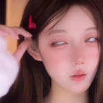 Nữ streamer nêu tiêu chí đàn ông chân chính khiến CĐM “lắc đầu”, từng nhiều lần “đá” người xem vì không donate 7 Nữ streamer nêu tiêu chí đàn ông chân chính khiến CĐM “lắc đầu”, từng nhiều lần “đá” người xem vì không donate photo 1738340044836 1738340045124522210922 55 0 655 960 crop 1738340096058408905045png