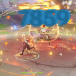 Mang một vật phẩm từ 4 năm trước trở lại, miHoYo giúp game thủ có thể gây ra 1 tỷ sát thương chỉ trong 1 giây? photo 1738341270245 17383412704641231422624 0 110 581 1040 crop 1738341297259513627325png