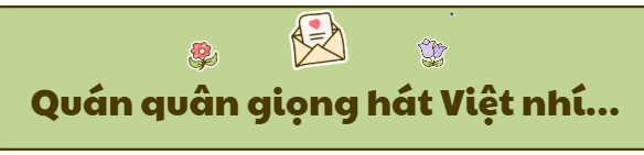 photo-1738343748292-1738343748674226667635-1738379677192-1738379677778690083006 "Anh trai" tuổi Tỵ vừa "toàn thắng" ở 1 chương trình hot bậc nhất Việt Nam 2024: Rũ bỏ định kiến để tỏa sáng với hào quang "không thể đùa" photo 1738343748292 1738343748674226667635 1738379677192 1738379677778690083006