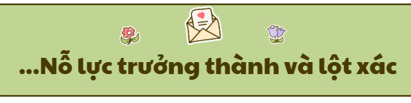 photo-1738344393268-17383443936971638600791-1738379680858-17383796812011666852653 "Anh trai" tuổi Tỵ vừa "toàn thắng" ở 1 chương trình hot bậc nhất Việt Nam 2024: Rũ bỏ định kiến để tỏa sáng với hào quang "không thể đùa" photo 1738344393268 17383443936971638600791 1738379680858 17383796812011666852653