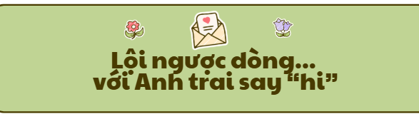 photo-1738344478785-17383444790731006879326-1738379685373-17383796856421723616936 "Anh trai" tuổi Tỵ vừa "toàn thắng" ở 1 chương trình hot bậc nhất Việt Nam 2024: Rũ bỏ định kiến để tỏa sáng với hào quang "không thể đùa" photo 1738344478785 17383444790731006879326 1738379685373 17383796856421723616936