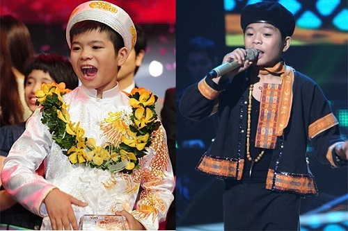 photo-1738344538126-17383445383971801981656-1738379679160-1738379679446654204602 "Anh trai" tuổi Tỵ vừa "toàn thắng" ở 1 chương trình hot bậc nhất Việt Nam 2024: Rũ bỏ định kiến để tỏa sáng với hào quang "không thể đùa" photo 1738344538126 17383445383971801981656 1738379679160 1738379679446654204602