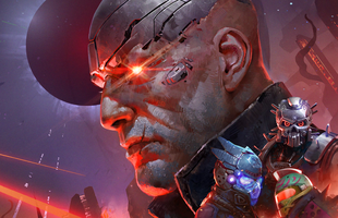 Rating 95% tích cực trên Steam, tựa game này bất ngờ giảm giá, rẻ và đẹp hơn bao giờ hết 29 Rating 95% tích cực trên Steam, tựa game này bất ngờ giảm giá, rẻ và đẹp hơn bao giờ hết photo 1738726183884 17387261841941191582447 0 200 1125 2000 crop 17387264158541314168063png