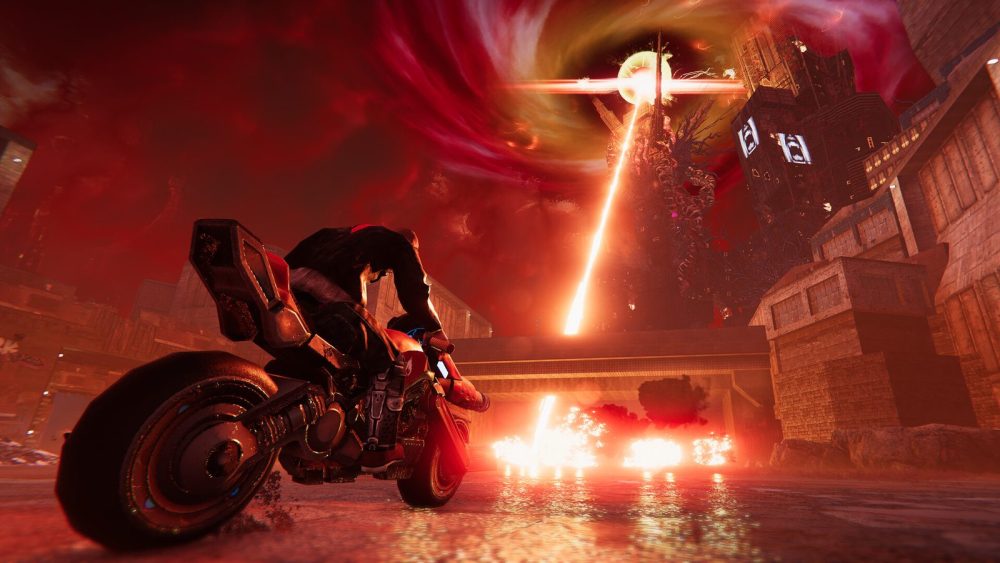 Rating 95% tích cực trên Steam, tựa game này bất ngờ giảm giá, rẻ và đẹp hơn bao giờ hết- Ảnh 2. Rating 95% tích cực trên Steam, tựa game này bất ngờ giảm giá, rẻ và đẹp hơn bao giờ hết- Ảnh 2.