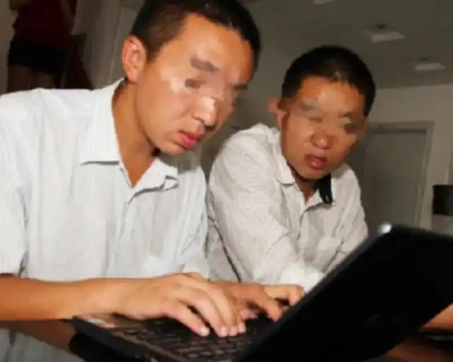 Thanh niên nghèo đến cây ATM rút hơn 600 triệu đồng, 1 năm sau bị cảnh sát truy tìm, kết án chung thân ngay lập tức- Ảnh 2. Thanh niên nghèo đến cây ATM rút hơn 600 triệu đồng, 1 năm sau bị cảnh sát truy tìm, kết án chung thân ngay lập tức- Ảnh 2.