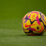 Bắt game thủ chờ đợi quá lâu, cuối cùng Football Manager 25 vẫn bị hủy bỏ đầy đáng tiếc photo 1739086393990 17390863942751228973439 0 96 702 1219 crop 17390864093161925965000png