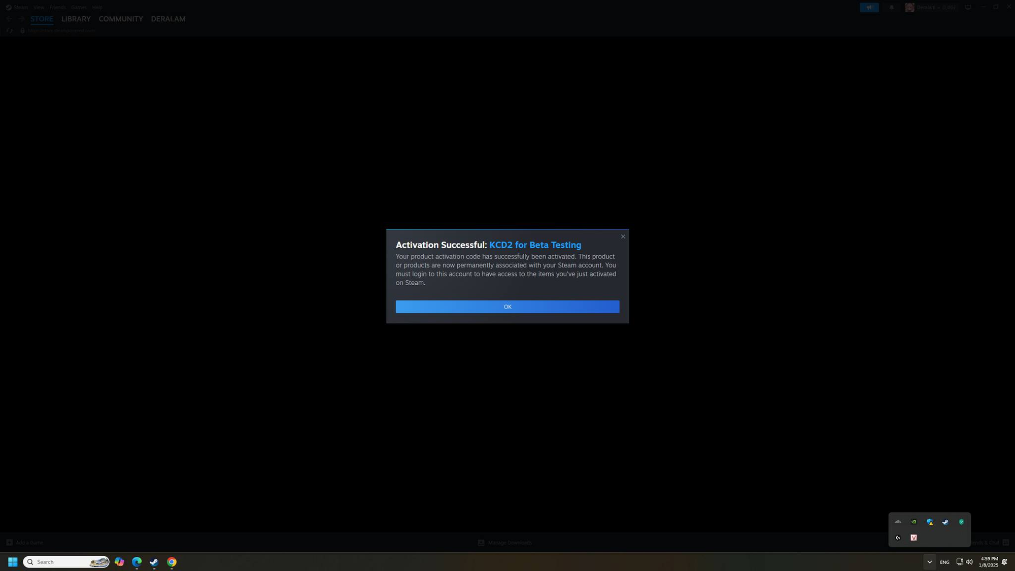 photo-1739178636010 photo-1739178636010