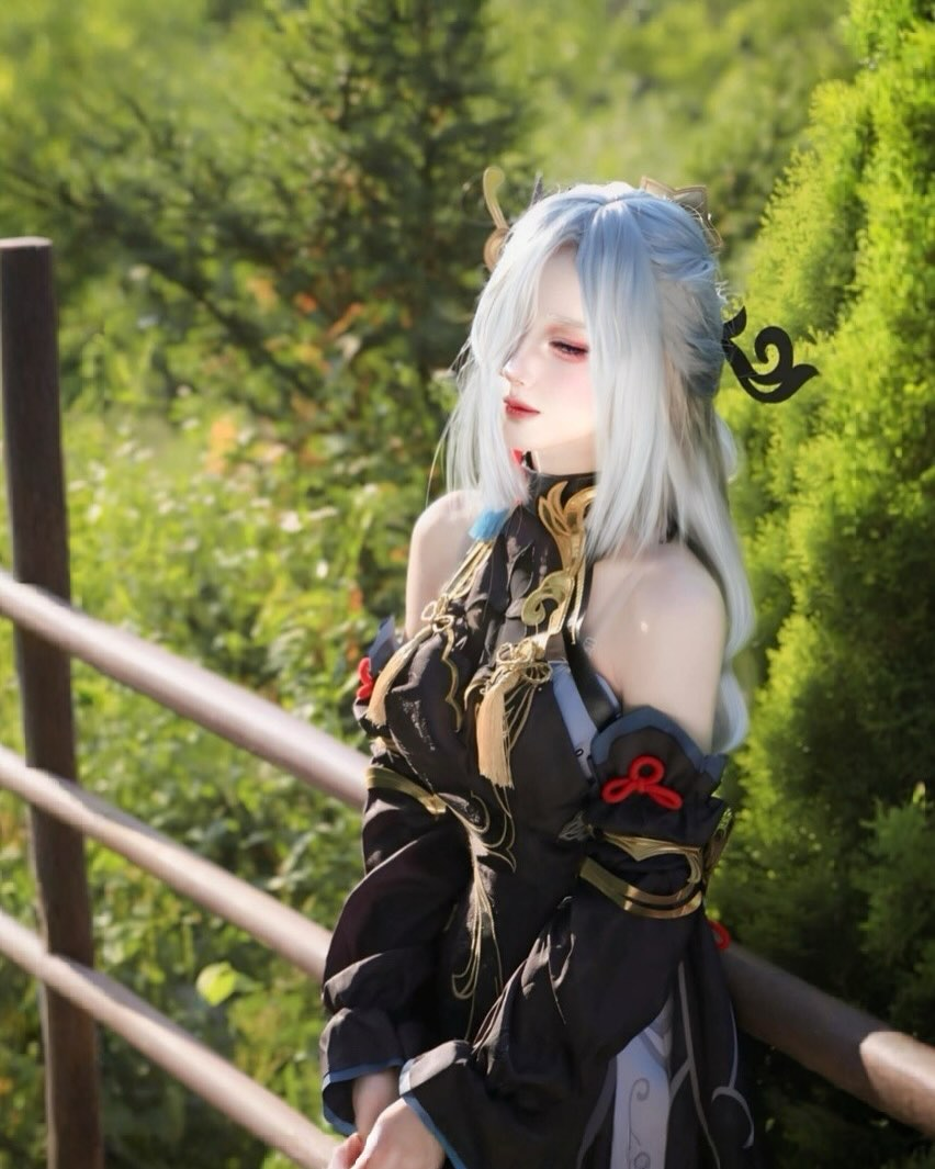 photo-1739267679578 photo-1739267679578