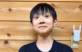 Một game thủ nhí 10 tuổi, quyết định bỏ học để theo đuổi giấc mơ “chuyên nghiệp” photo 1739500243397 1739500244180955948400 101 0 794 1108 crop 17395003863482081691222png