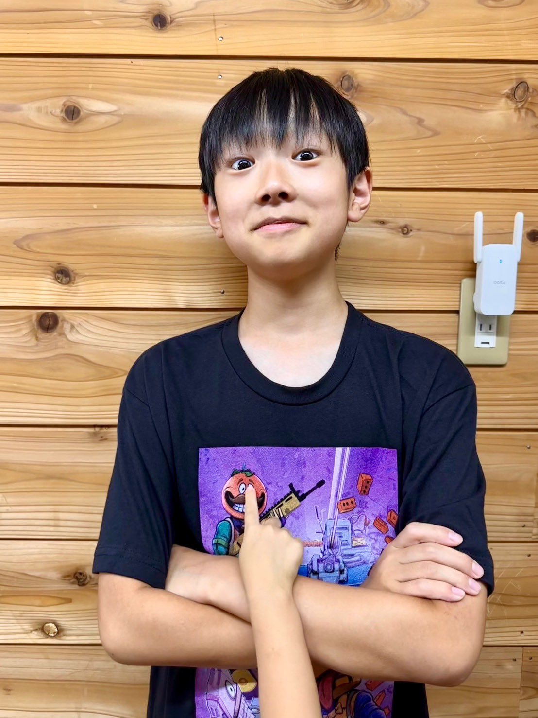 photo-1739500243397 photo-1739500243397