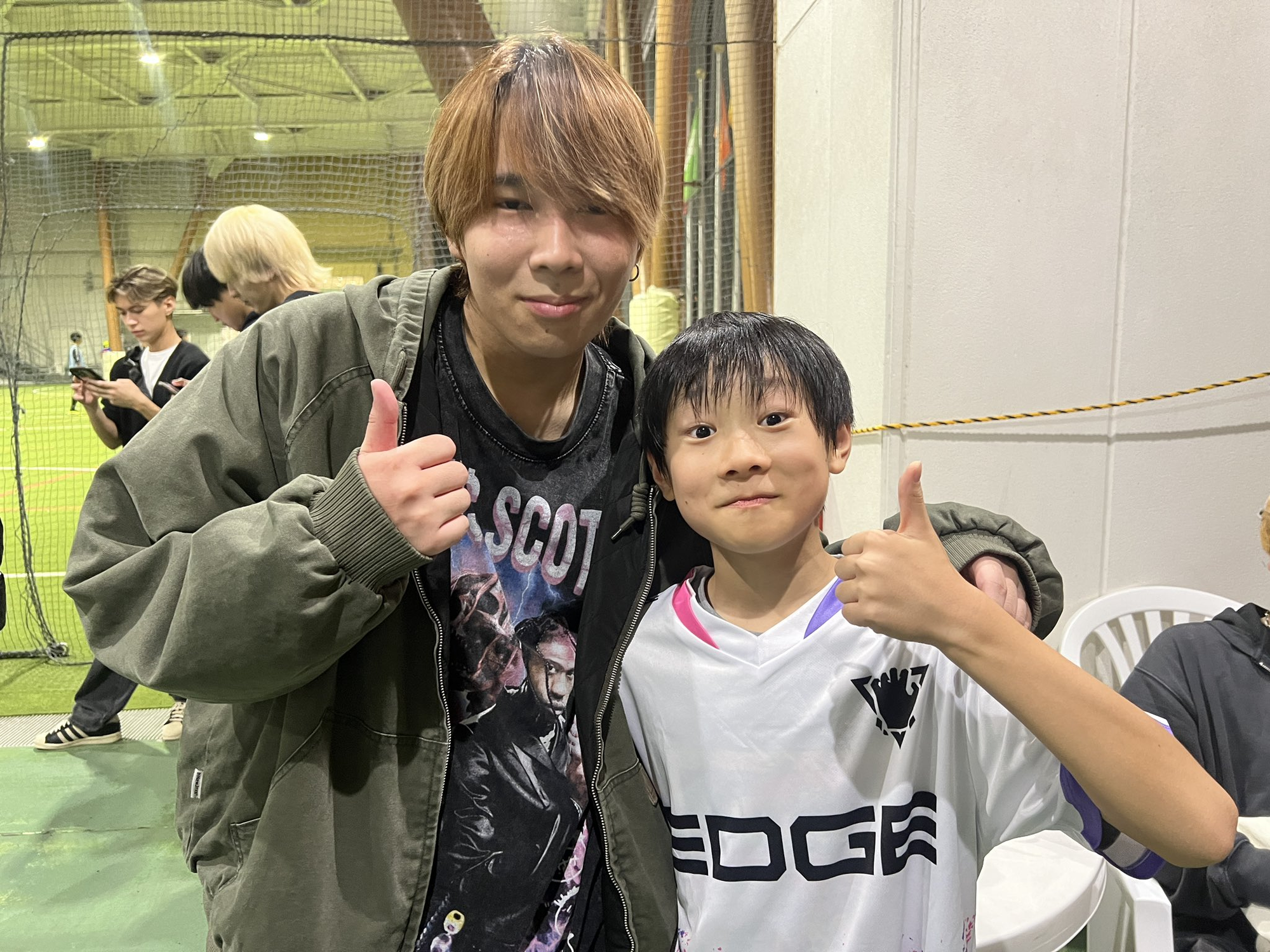 photo-1739500268966 photo-1739500268966