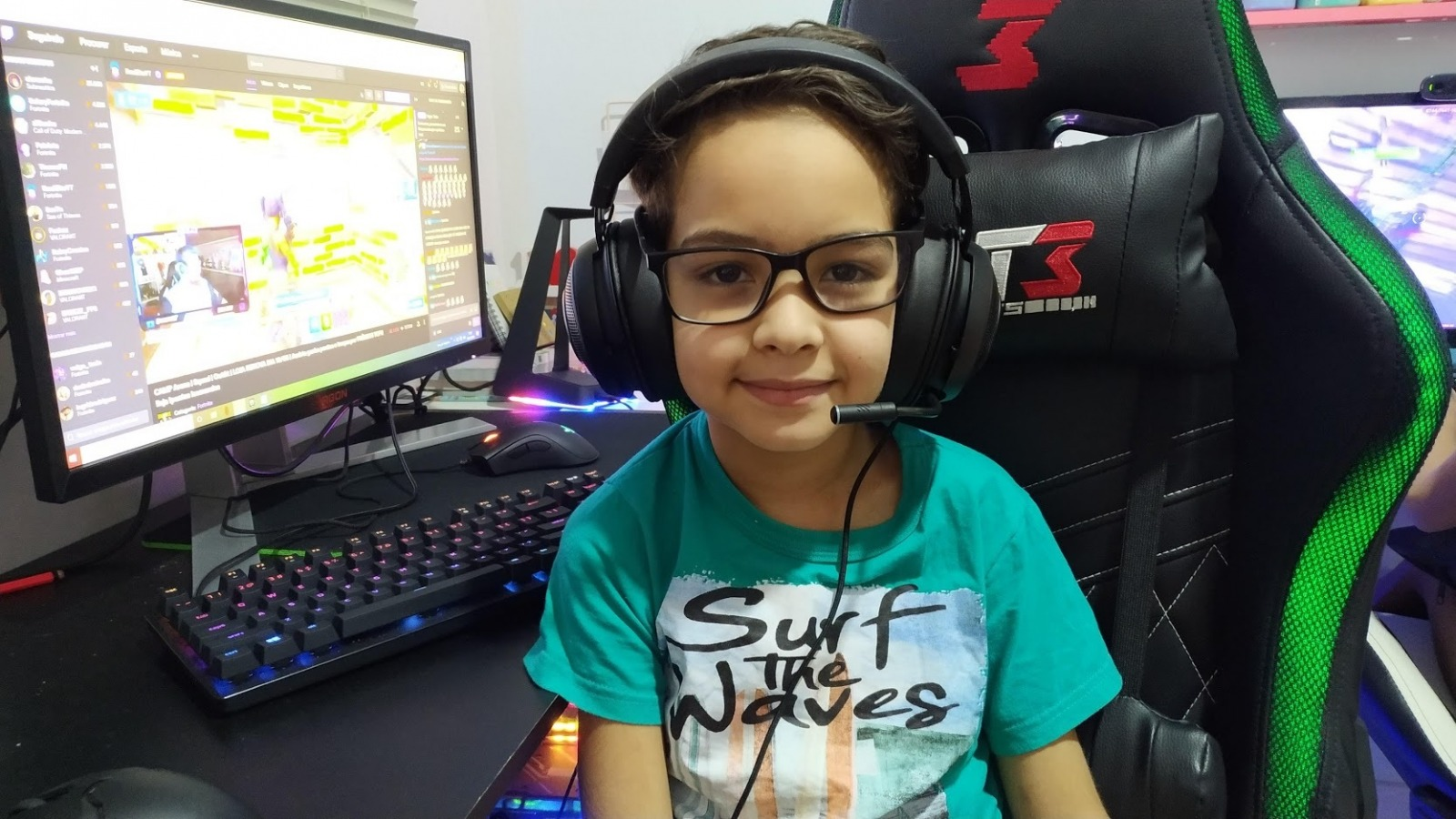 photo-1739500369120 photo-1739500369120