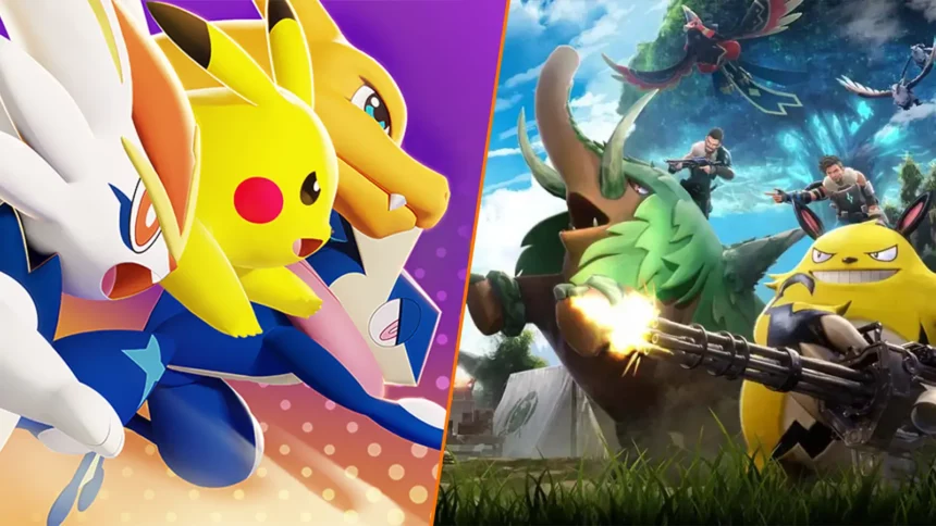 photo-1739588135994 photo-1739588135994